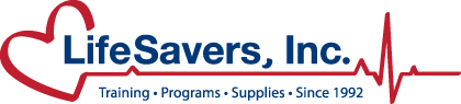 LifeSavers, Inc.