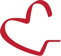 lifesavers-mobile-logo